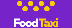 foodtaxi