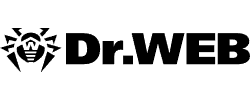 dr-web