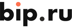 bip-ru