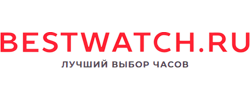 bestwatch