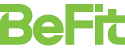 letbefit