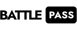 battlepass