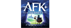 afkjourney