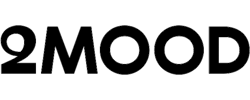 2moodstore