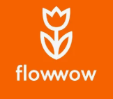 flowwow