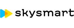 skysmart-ru
