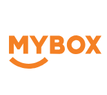 mybox