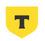 tbank-mobile