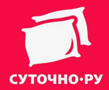 sutochno-ru