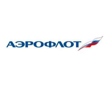 aeroflot