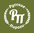 rupirog