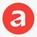alpinabook