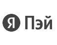 yandex-pay