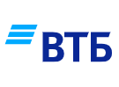 vtb