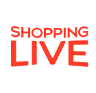 shoppinglive
