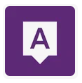 algoritmika