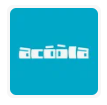 acoola