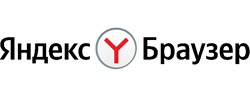 yandex-browser