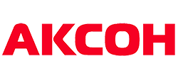 akson