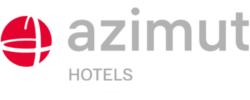azimuthotels