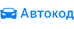 avtokod