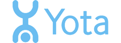 yota