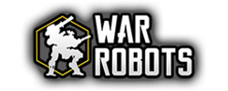 war-robots