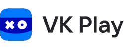 vk-play