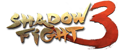 shadowfight-3