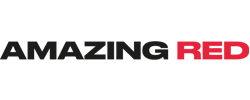 amazing-red