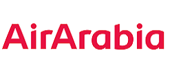 air-arabia