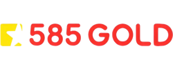 585gold