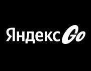 samokat-yandex