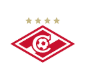 fcspartak