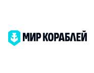 world-of-warships
