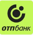 otpbank