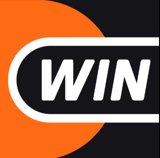 winline