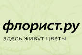 florist-ru