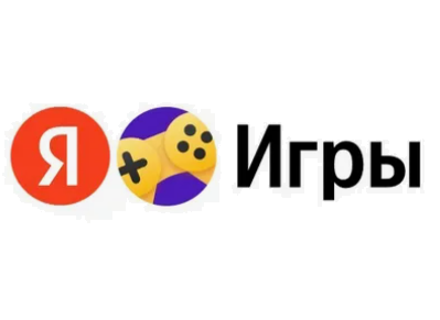 yandex-games