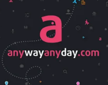 anywayanyday