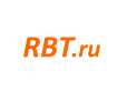 rbt-ru