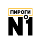 pirogi-1