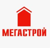 megastroy