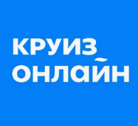 kruiz-online