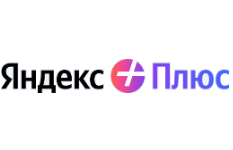 plus-yandex