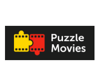 puzzle-movies