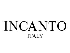 incanto