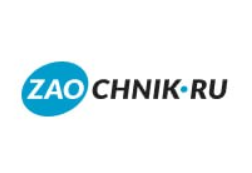 zaochnik-ru