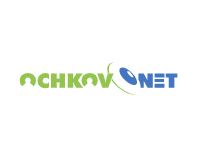 ochkov-net
