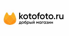 kotofoto